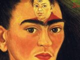 Frida Kahlo protagonista da Sotheby’s: 35 milioni di dollari per ‘Diego y yo’