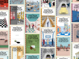 Al Cinema “The French Dispatch”, il nuovo coloratissimo mondo di Wes Anderson