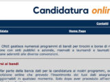 CRUI e GSE, un bando per 35 tirocini nel settore delle rinnovabili