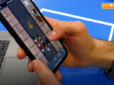 Come realizzare un videogame in una settimana