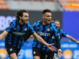 Il Pallone Racconta – Milan e Napoli ko: l’Inter ora è a -4