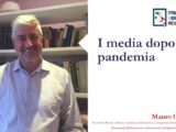 I media dopo la pandemia