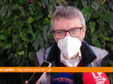 Landini “Serve una normativa sulle delocalizzazioni”