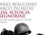 Libri, Avagliano “Raccontiamo l’altro dopoguerra a Roma e al Sud”