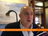 Formazione, Lagalla: “In Sicilia è cambiata negli ultimi anni”