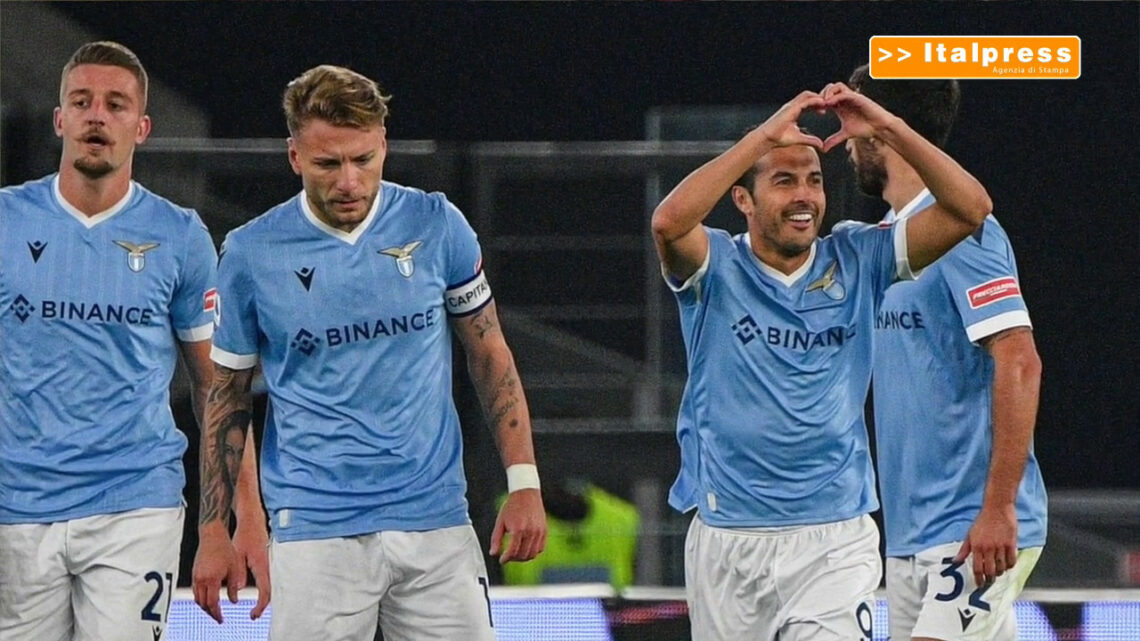 Il Pallone Racconta – Quanto peseranno infortuni e Coppe? Il Pallone Racconta – Quanto peseranno infortuni e Coppe?