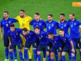Il Pallone racconta – Italia-Svizzera spareggio mondiale