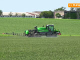 Agricoltura, dal Parlamento Ue via libera alla nuova Pac