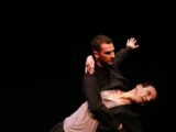 Al Centro Teatro Spazio di San Giorgio a Cremano approda il festival Oltre la linea d’inverno