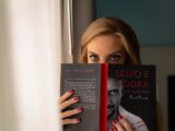 Sesso e vodka a colazione, un romanzo di Paul Emme
