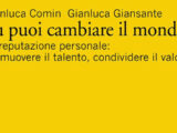 Un libro spiega come si costruisce la popolarità