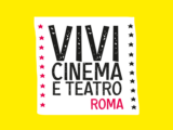 ViviCinemaTeatro, al via gli incentivi per far ripartire la cultura nel Lazio