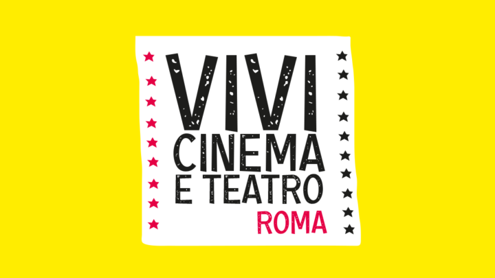 ViviCinemaTeatro, al via gli incentivi per far ripartire la cultura nel Lazio