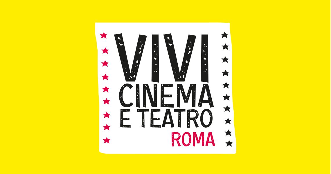 ViviCinemaTeatro, al via gli incentivi per far ripartire la cultura nel Lazio ViviCinemaTeatro, al via gli incentivi per far ripartire la cultura nel Lazio