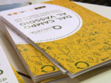 “Dal Campo al Vassoio”, un progetto per educare alla sostenibilità