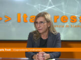 Trovò (Fondimpresa) “Formazione green e digitale per i lavoratori”