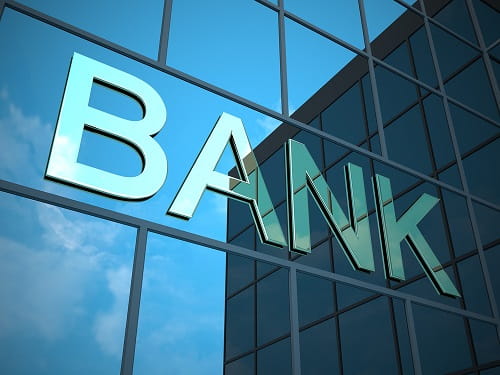 Finanza sostenibile: perché c’è anche Cassa Depositi e Prestiti.