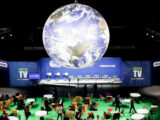 Il dopo Cop26 è iniziato e non è il migliore.