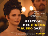 Festival del cinema russo alla Cineteca di Milano