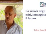 La scuola degli esiti, immaginando il futuro