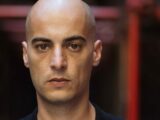 Alessio Forgione, l’intervista ad ItaliaNotizie24