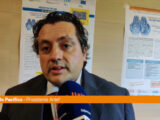Scuola, Pacifico (Anief) “Difendere i diritti sociali Ue”