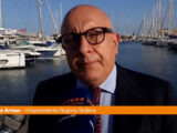 Armao: “Riconoscimento di insularità è un’opportunità per la Sicilia”