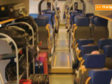 Ferrovie, in arrivo 31,7 miliardi di investimenti