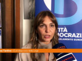 Fondi Ue, Tardino “Dobbiamo essere bravi a sfruttare Pnrr”