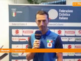 Bennati nuovo Ct Italciclismo “Un sogno che si avvera”