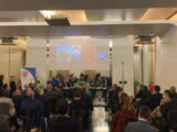 Sanità, per l’Aiop è necessaria una programmazione più efficace