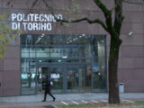 Politecnico Torino, competenze e approcci nuovi per formare i laureati