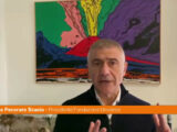 Pecoraro Scanio “I mufloni vanno trasferiti non uccisi”