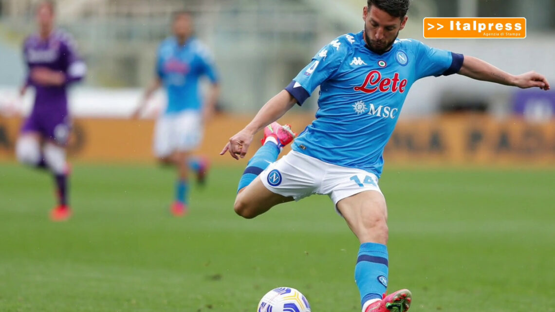 Il Pallone Racconta – Napoli in fuga, Milan ko e Inter in rimonta Il Pallone Racconta – Napoli in fuga, Milan ko e Inter in rimonta