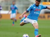 Il Pallone Racconta – Napoli in fuga, Milan ko e Inter in rimonta