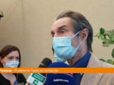 Fontana: “Da Psr 400 milioni per l’agricoltura lombarda”