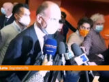 Regionali Lombardia, Letta “Pronti a lanciare sfida al centrodestra”