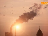 Callieri (Italcementi) “Meno CO2 utilizzando combustili alternativi”