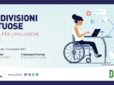 I Social per l’inclusione, approfondimento a Digitale Italia