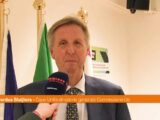 Fondi Ue, con Expanding Horizons informazione su politiche coesione