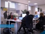 Cyber Risk Indicators: Pubblica amministrazione a rischio