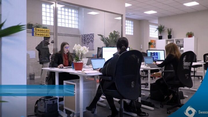 Cyber Risk Indicators: Pubblica amministrazione a rischio