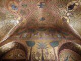 Palermo tra capolavori d’arte e gastronomia locale