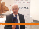 Magri “Per Eicma un’edizione di ripartenza”