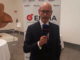 Eicma, Meda “Celebreremo Valentino Rossi”