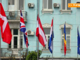 Eurozona, politiche espansive anche nel 2022