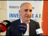 A2A, Mazzoncini “Ruolo chiave sulla decarbonizzazione”