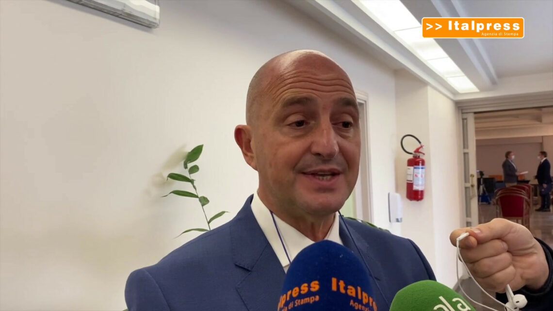 Accordo Regione-Amazon per E-commerce per pmi siciliane Accordo Regione-Amazon per E-commerce per pmi siciliane