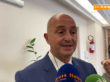 Accordo Regione-Amazon per E-commerce per pmi siciliane