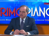 Moles “Investimenti per l’editoria, metteremo le fake news all’angolo”